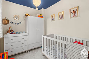 Photo 3- click for photo gallery